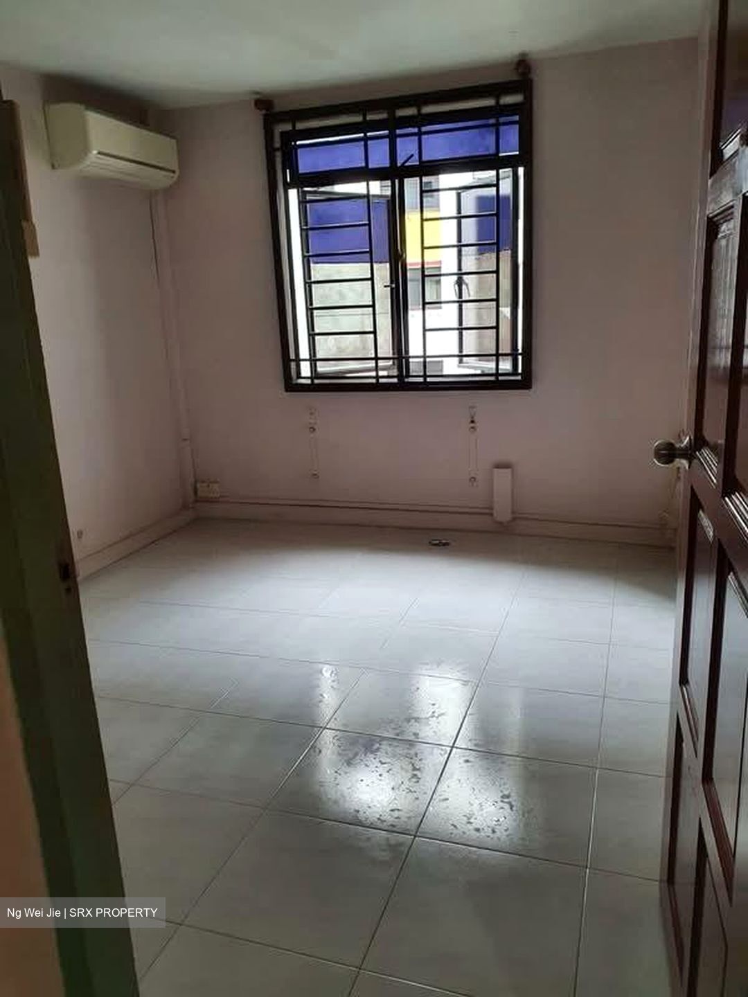 Blk 24 Balam Gardens (Geylang), HDB 3 Rooms #530202741